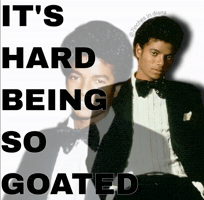 Michael Jackson GIF