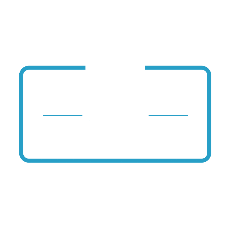 Keep PreK4SA Sticker