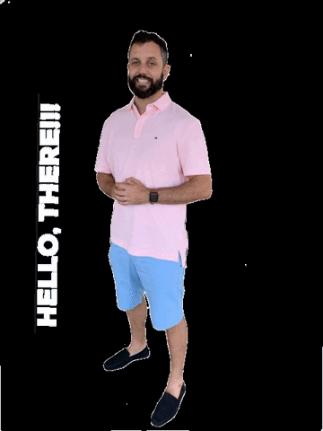 Filipemed GIF by Hashtag Marketing