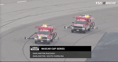 Racing Motorsports GIF by NASCAR