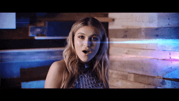 One More GIF by Elle Winter