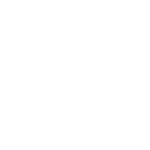 Hotel ants crazy ant