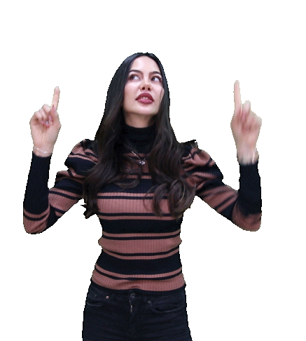 Sticker by ilaydaoymak