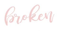 Bcsc Broken Crayons Sticker by Broken Crayons Still Color