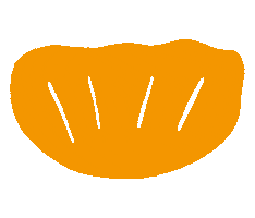 Poland Dumpling Sticker by Pierogi Pierogi