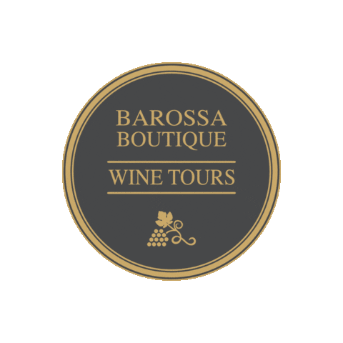 ExperienceSA Sticker