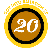 Comic Con Achievements Sticker by Con Rangers