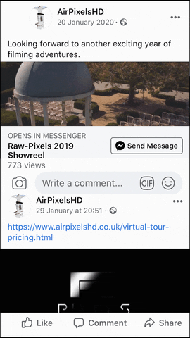 Rawpixels  GIF
