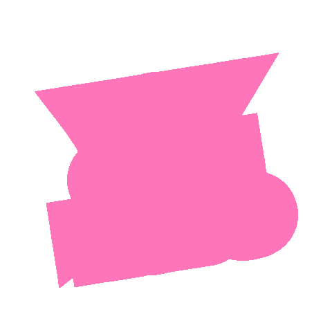 Yendo Activa Sticker by mamaemprendearg