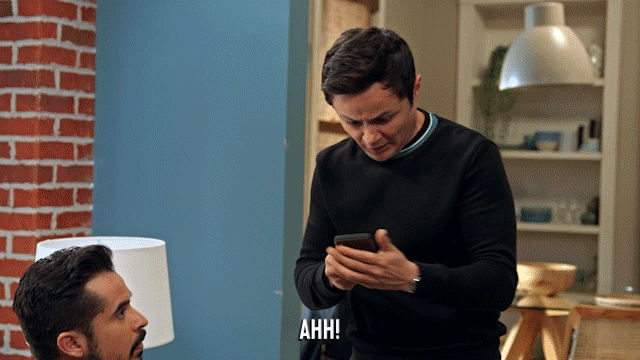 source.gif