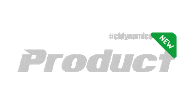 Carbon Cfd Sticker by Carbonfiber Dynamics