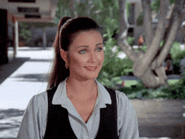 Reaction GIF