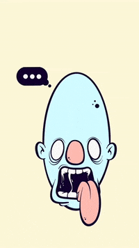 Iphone Wallpaper Gifs Get The Best Gif On Giphy