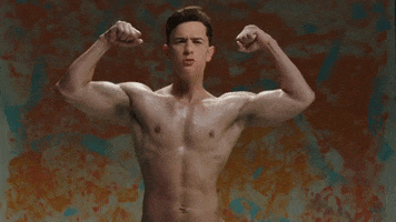 Guaynaa GIF