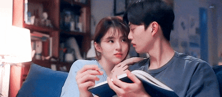 Animated GIF