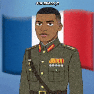 Komutan GIF