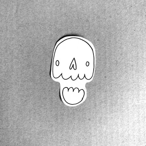 Gomitasdemango GIF