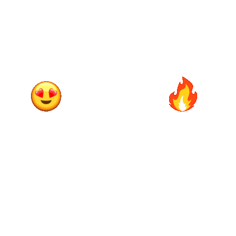 Arepas House Sticker