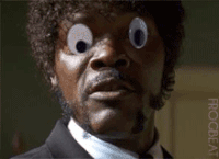 Featured image of post Dead Eyes Gif 70 best gifs of loving eyes