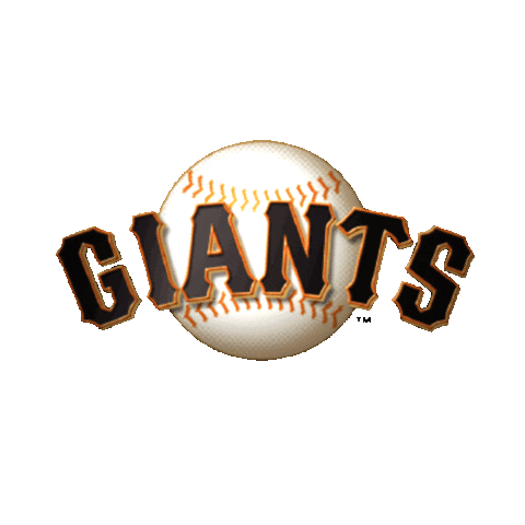 San Francisco Giants GIFs on GIPHY - Be Animated