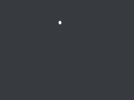 Wawandco GIF