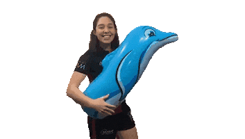 Niterói Rugby Sticker