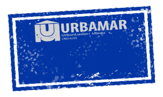 Imobiliariaurbamar Sticker by urbamar