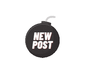 Digitalefinanzberatung Sticker by Florian Rose