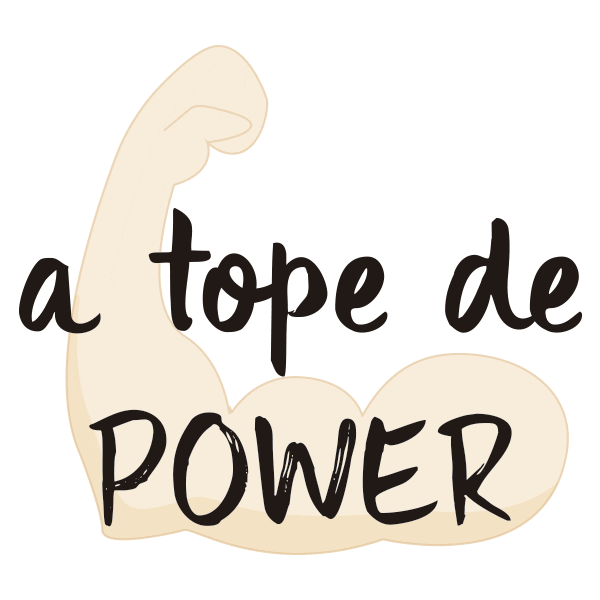 Dance Sticker by eurekadance