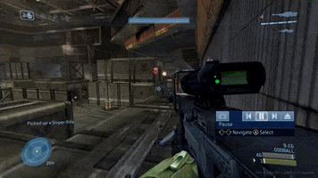 Animated GIF
