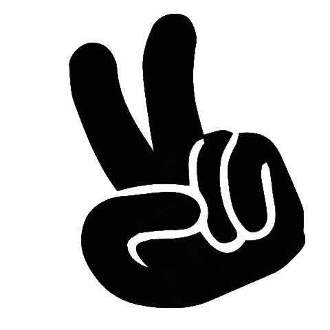 Illustration Chill Sticker by fillibri