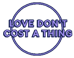 LifeatZettle Sticker