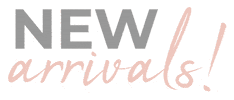 Nuevo New Arrivals Sticker by lina tisdale
