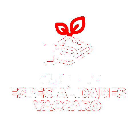 Sticker by Vaccaro