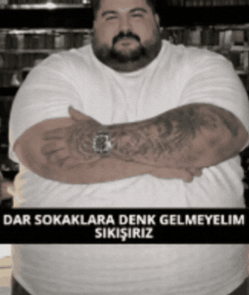 Canbequit GIF