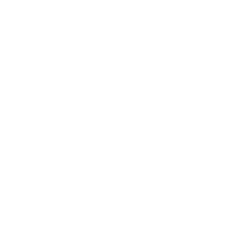 Rock & Ribs Continental Shopping Sticker