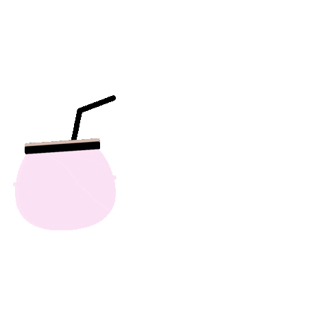 Bruna calzados Sticker