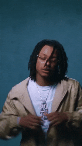 Bae GIF by Skilla Baby