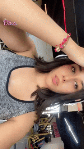 Iosiooo GIF