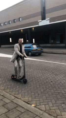 Delta NVM Makelaars GIF