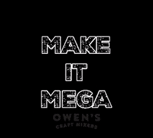 Owen's Craft Mixers GIF