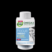 focus omega3 GIF by Enervit