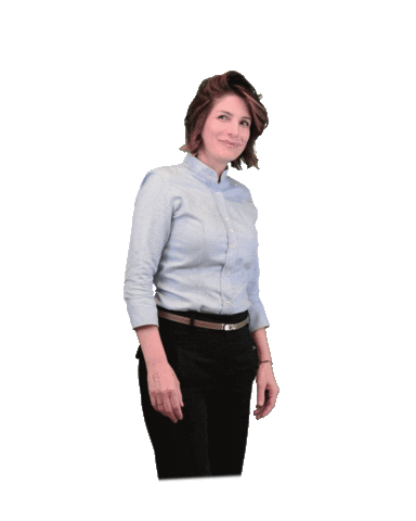 Sticker by Soluzioni Social