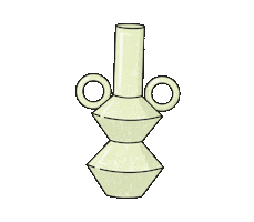 Mesut Öztürk Sticker