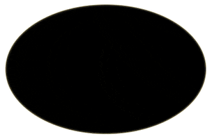 Monarch Beach Sticker