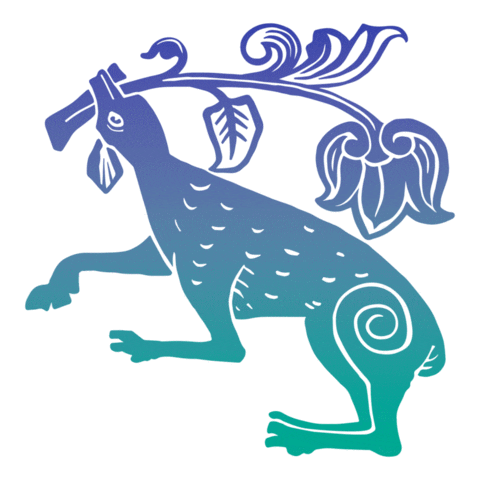 Russia Architecture Sticker by detailia