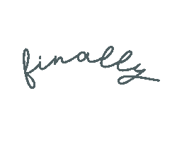 Home Lifestyle Sticker by soiree