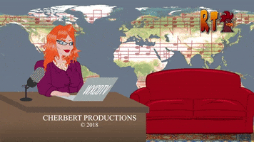 Animated GIF