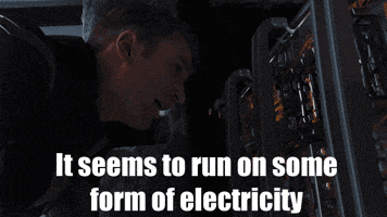 form electricity GIF