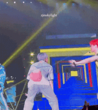 Jaemin Nct GIF